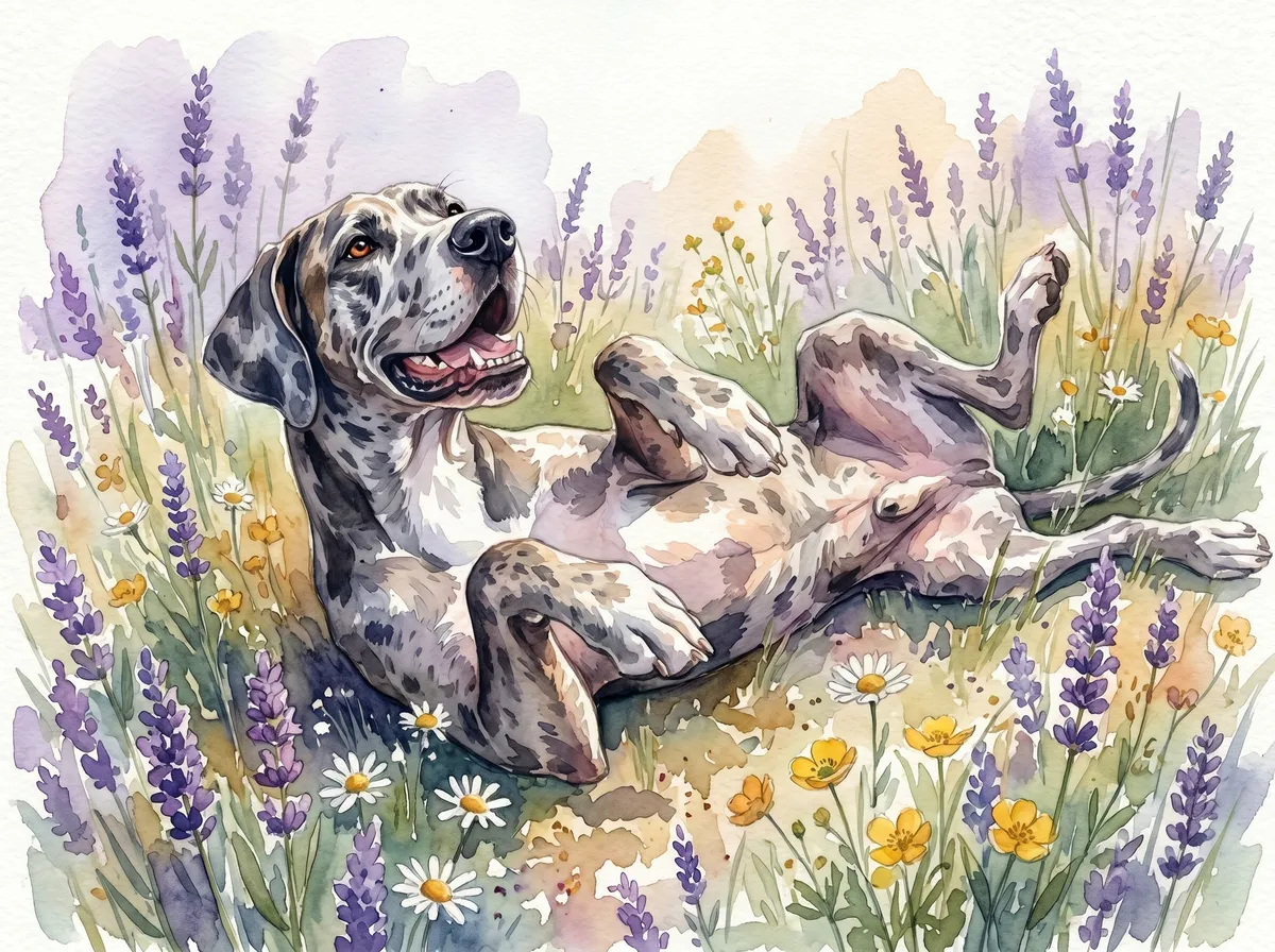 May
